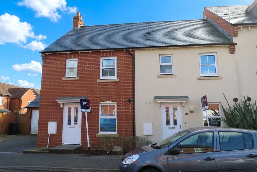 Property photo 1 of 13 Picture No. 24