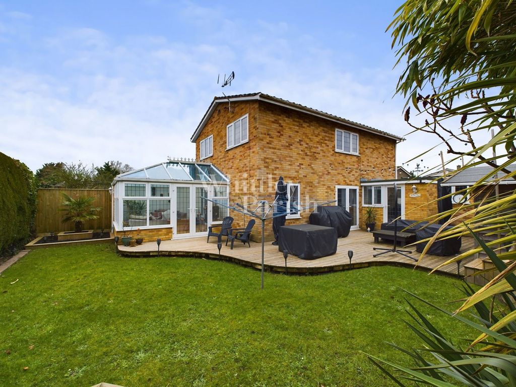 Property photo 1 of 23
