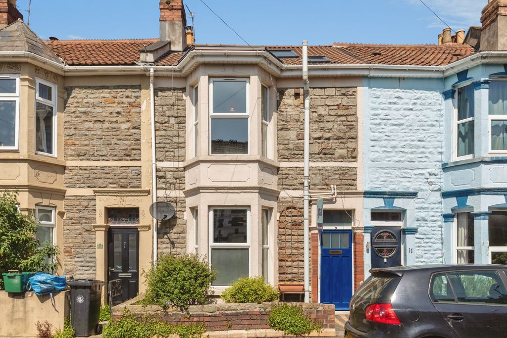 Property photo 2 of 19 _89A6796-2