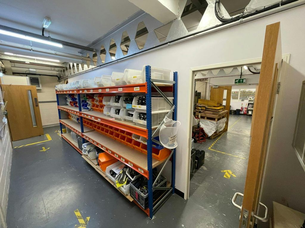 Property photo 2 of 2 216411 Photo B K.Jpg