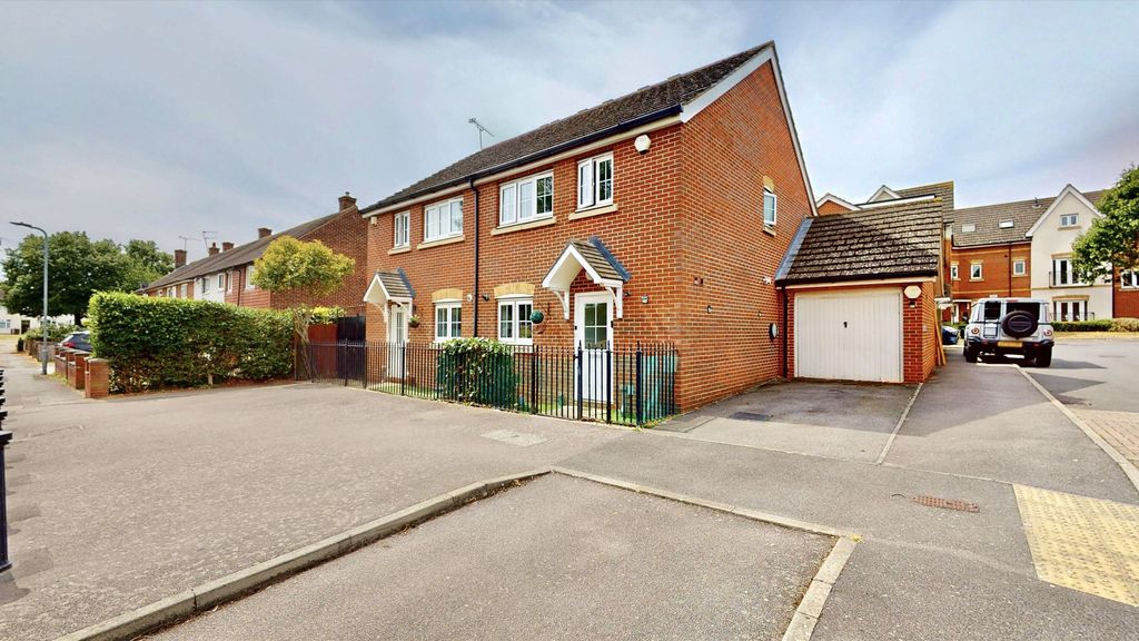Property photo 1 of 24