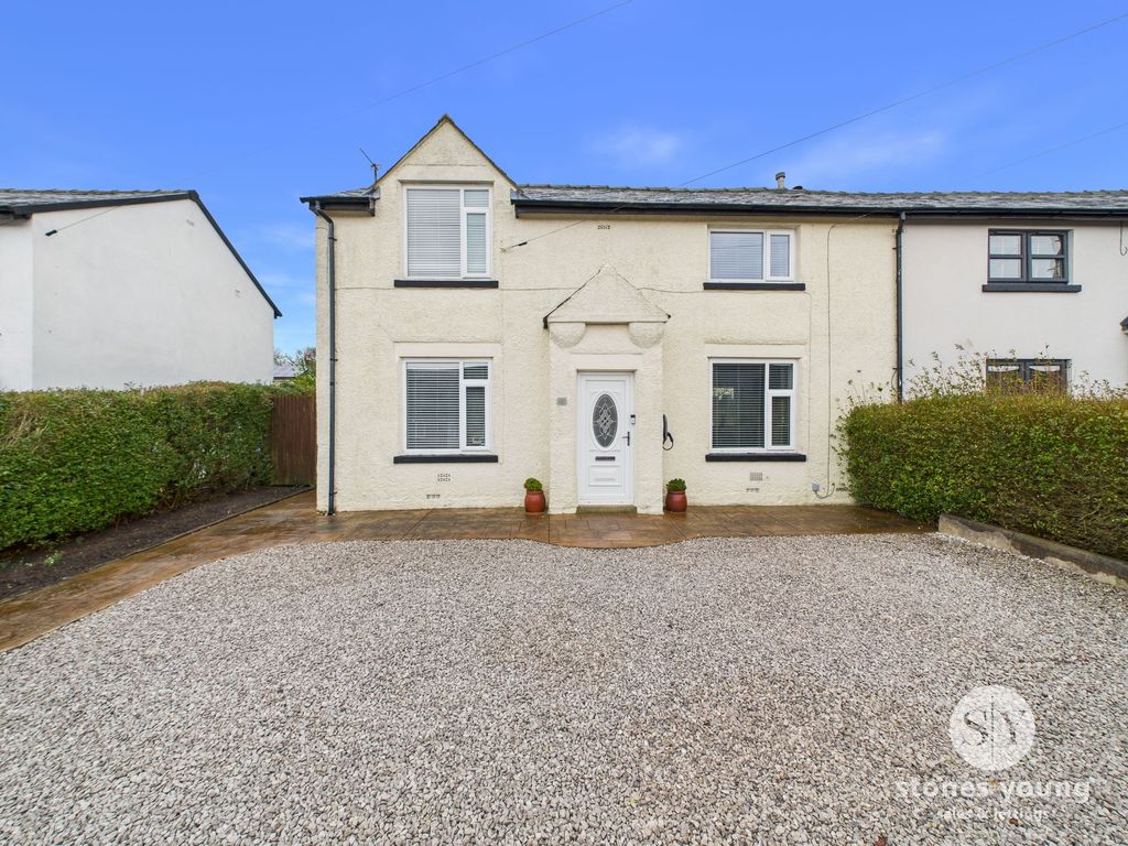 Property photo 1 of 25