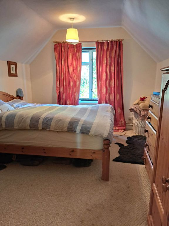 Additional image 12 of 3 bed detached house for salePark Lane, Wayford, Crewkerne TA18