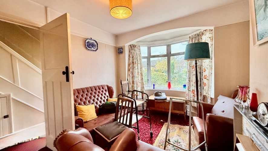 Property photo 2 of 13