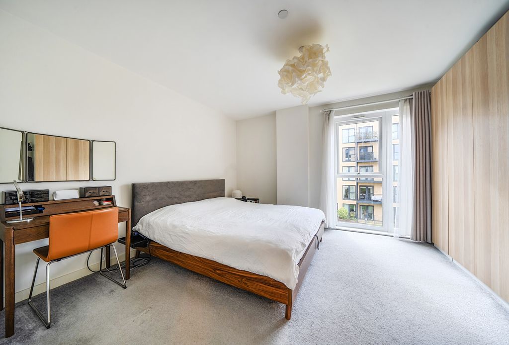 Property photo 3 of 11 1441659-1-69E1Fba...