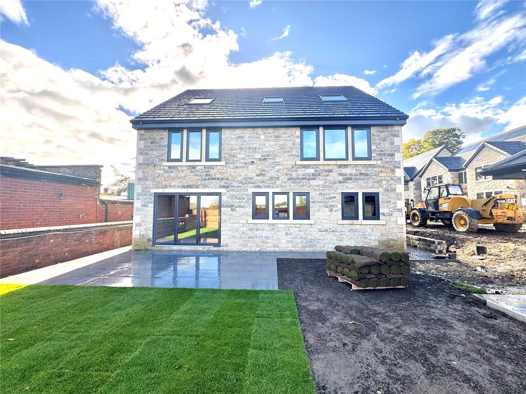 Property photo 1 of 5 Picture No. 09