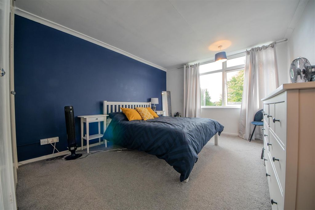 Property photo 2 of 8 Dsc_0091.Jpg