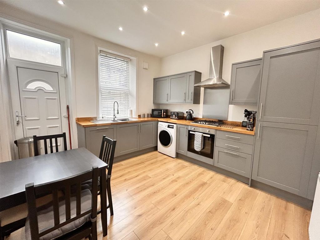 Property photo 3 of 15 Kitchen.Jpg