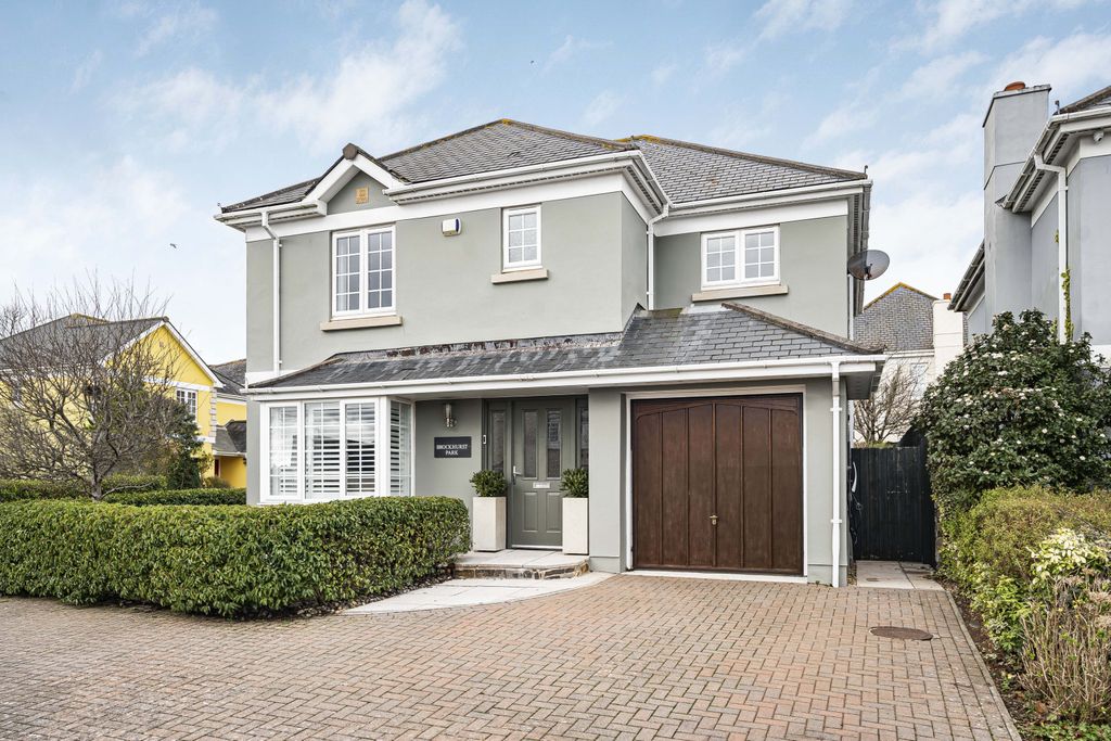 Property photo 1 of 22 41_72165 Copy