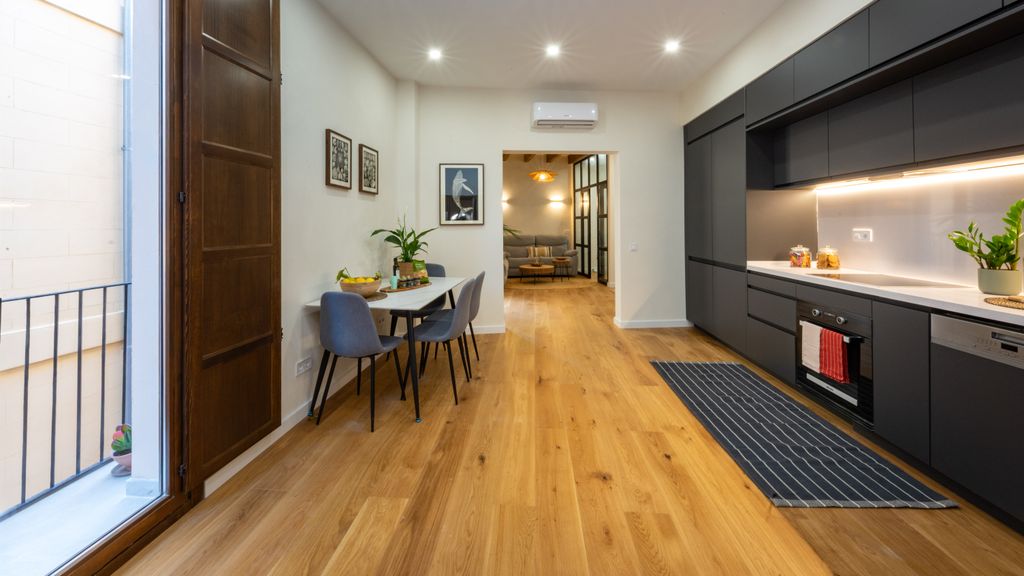 Property photo 1 of 29 1.Jpg