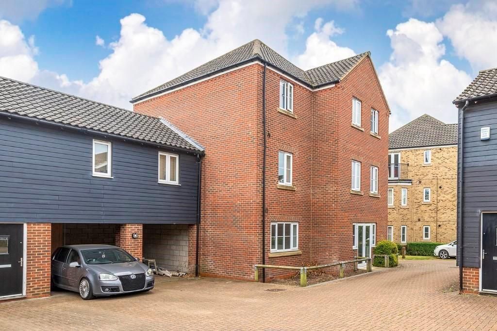 Property photo 1 of 10 Df12.Jpg