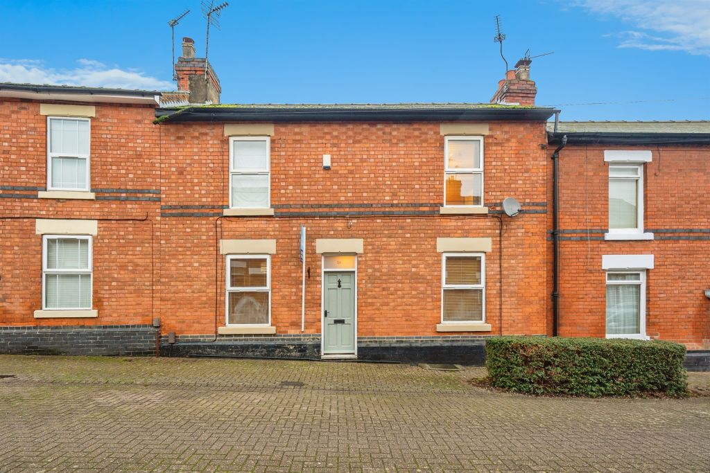 Property photo 1 of 14