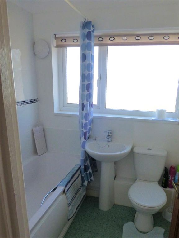 Property photo 1 of 20 2.Jpg