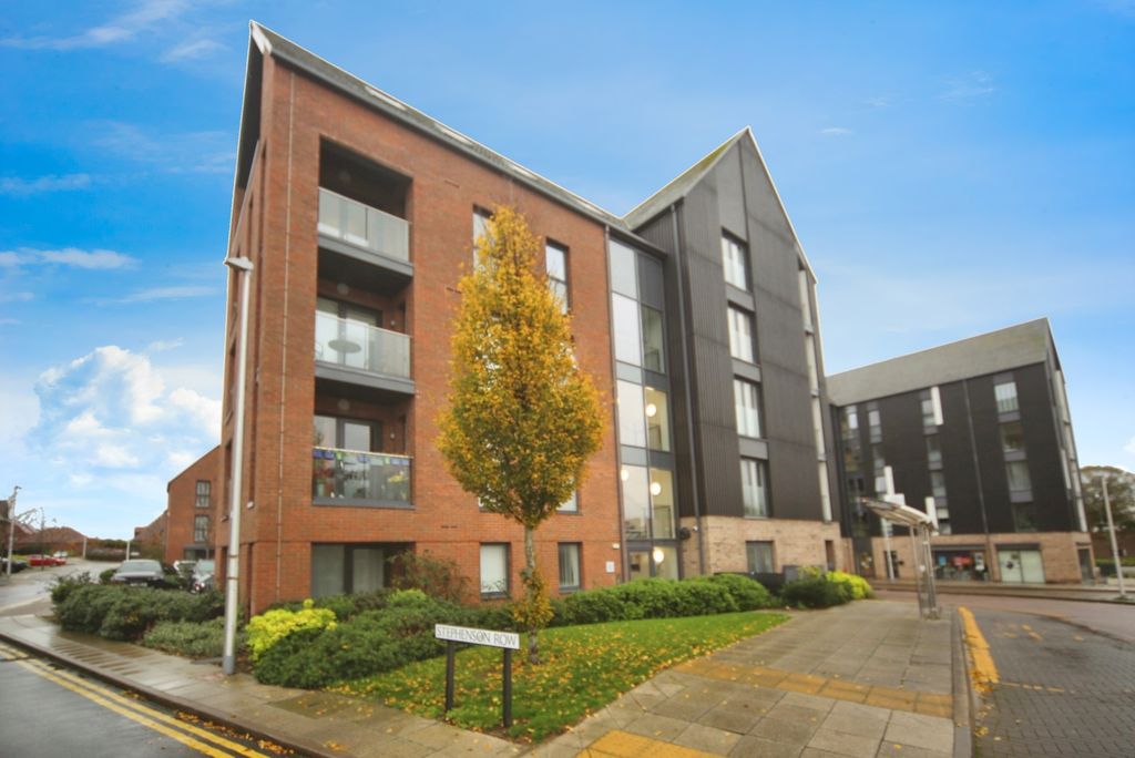 Property photo 2 of 15 Photo