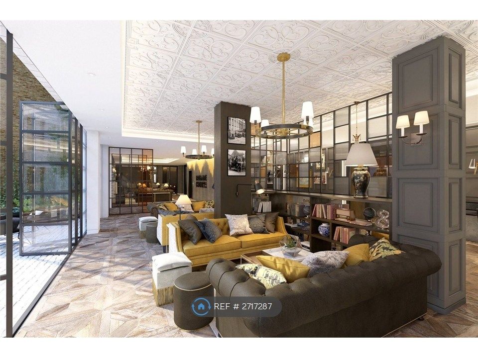 Property photo 2 of 27