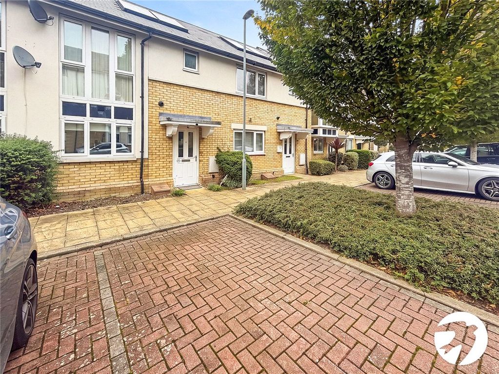 Property photo 1 of 9 Picture No. 03