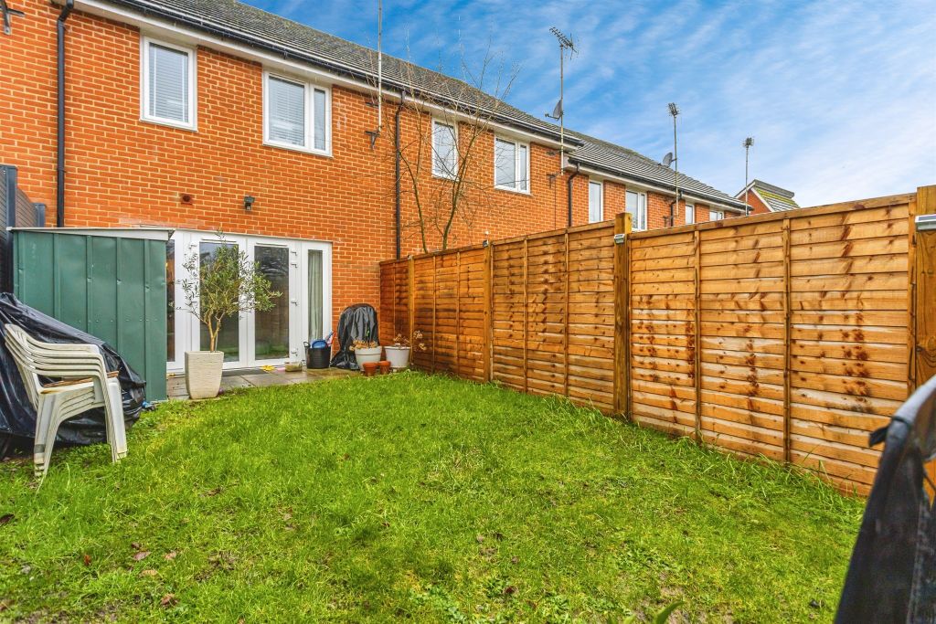 Property photo 2 of 14