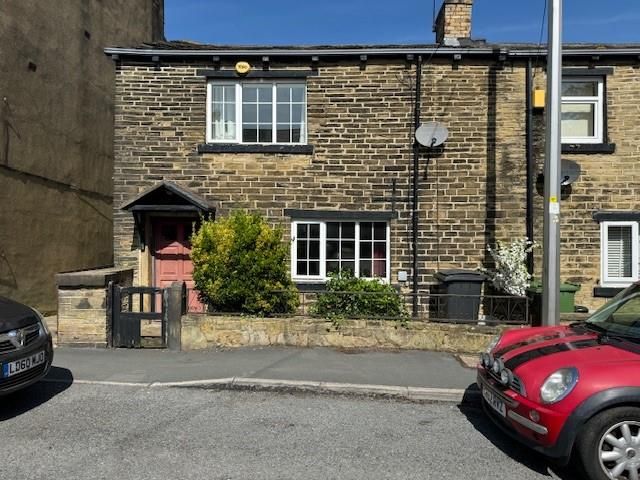 Property photo 1 of 7 Front.Jpg