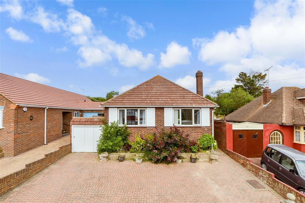 Property photo 3 of 17 External ....(Web)