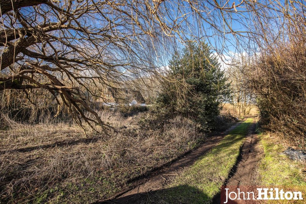 Additional image 10 of 6 bed detached house for saleThe Lookout, Peacehaven BN10