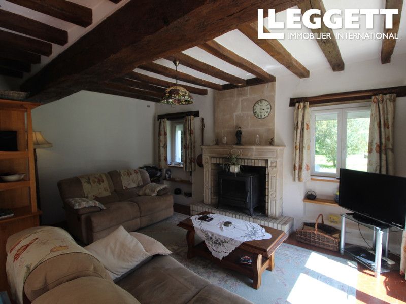 Property photo 3 of 10