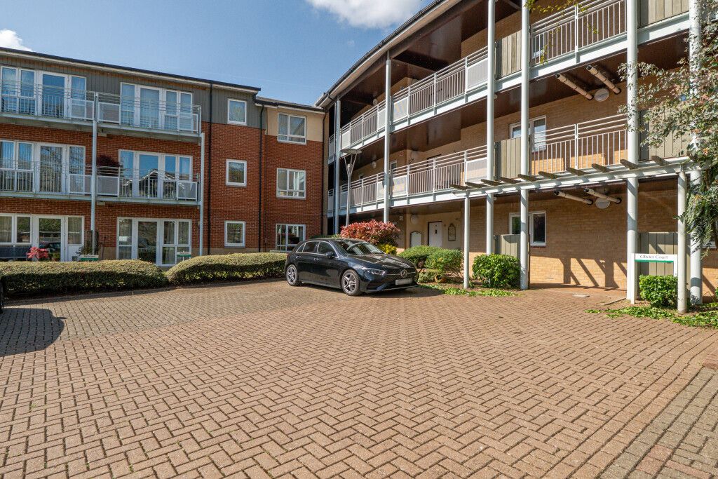 Property photo 1 of 28 Picture No. 70