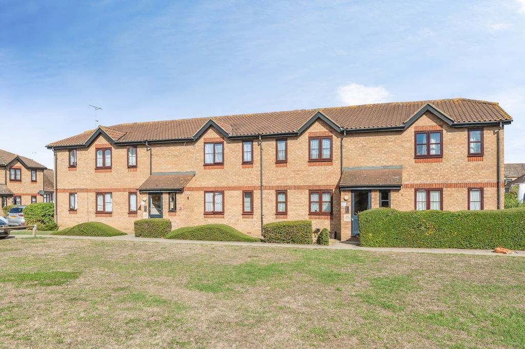 Property photo 1 of 18 Pbox-Img.Jpg