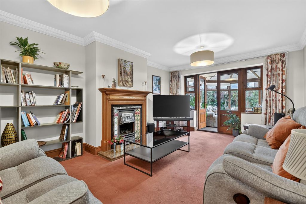 Property photo 2 of 14 Dsc_9555.Jpg