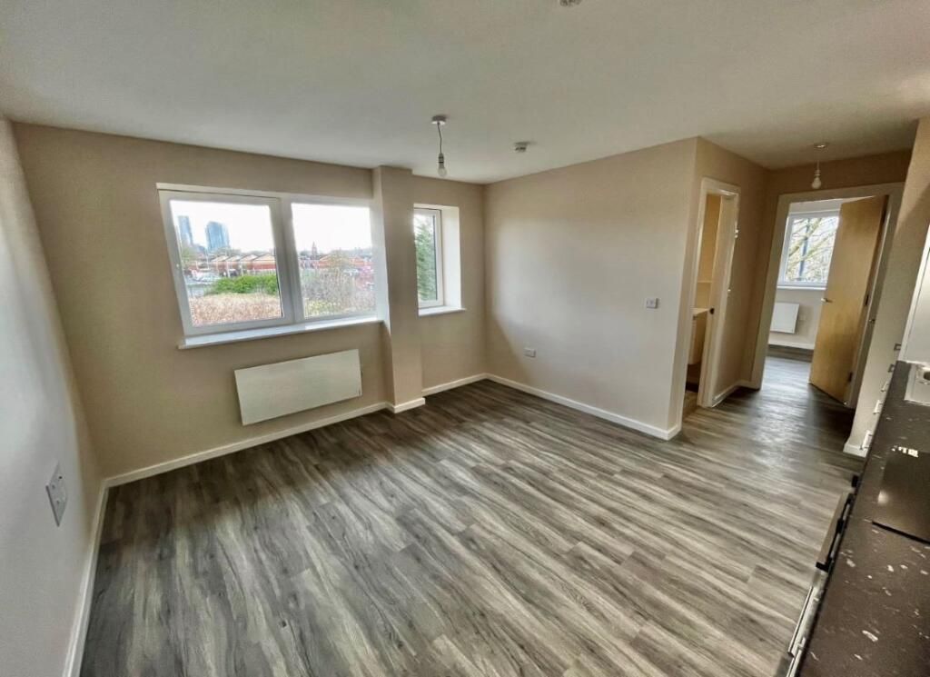 Property photo 3 of 8 257594_329119_Img_06_0000.Jpeg