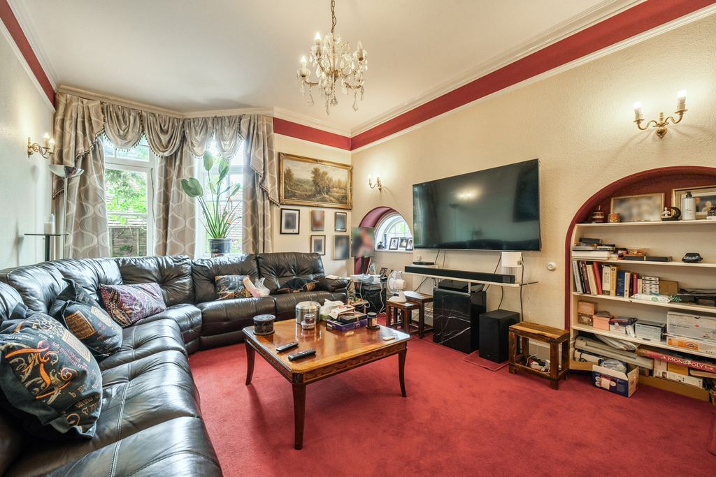 Property photo 2 of 24 1477493-23-6A2c27...