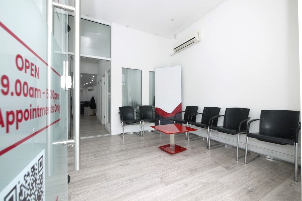 Property photo 1 of 9 3230481