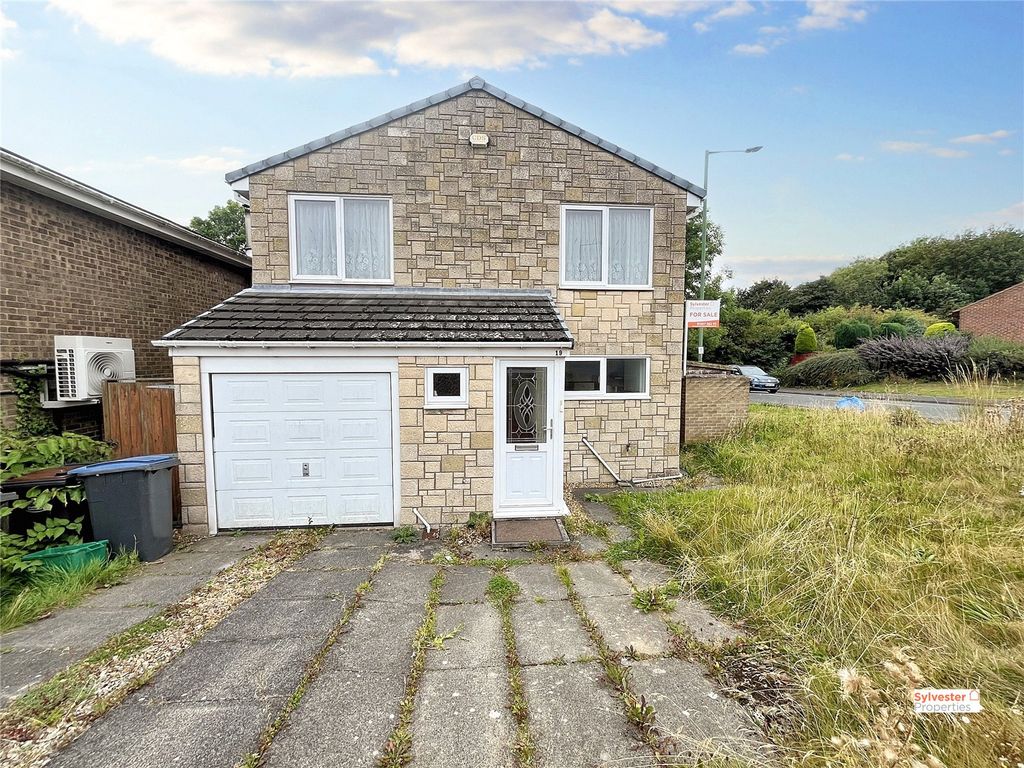 Property photo 2 of 25 Picture No. 23