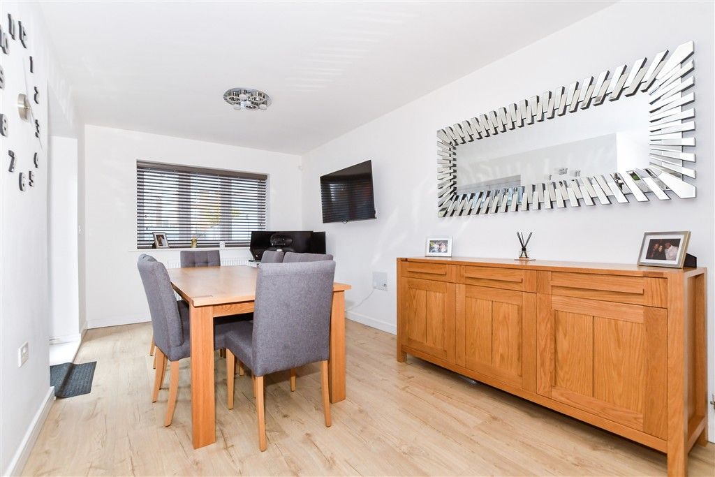 Property photo 1 of 11 Kitchen/Diner