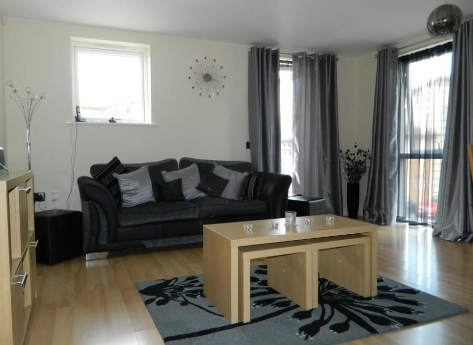 Property photo 2 of 7
