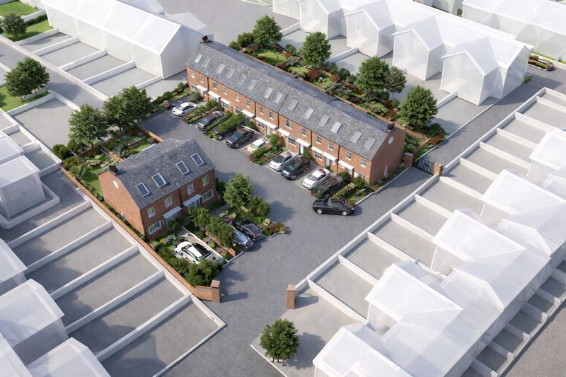 Property photo 3 of 13 Photo 14