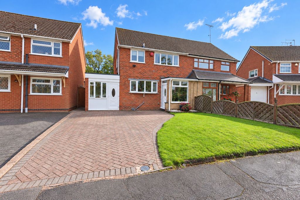 Property photo 1 of 39