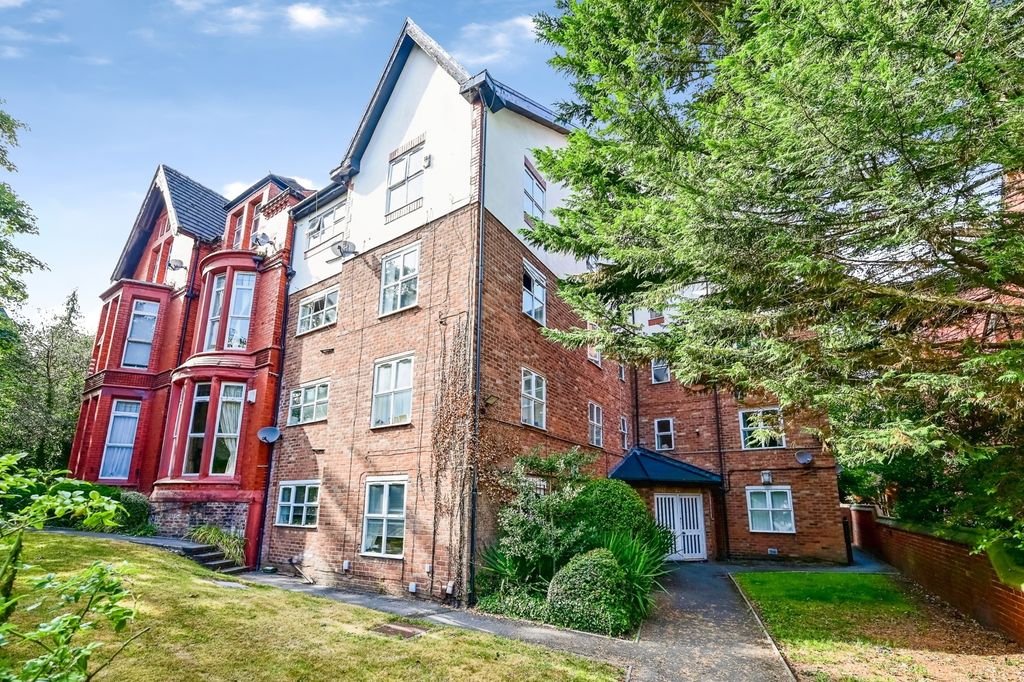 Property photo 3 of 13 Pbox-Img.Jpg