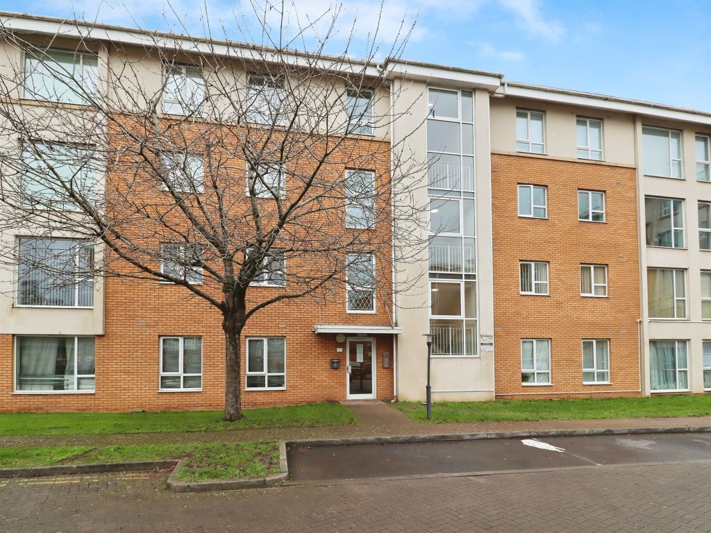 Property photo 2 of 19