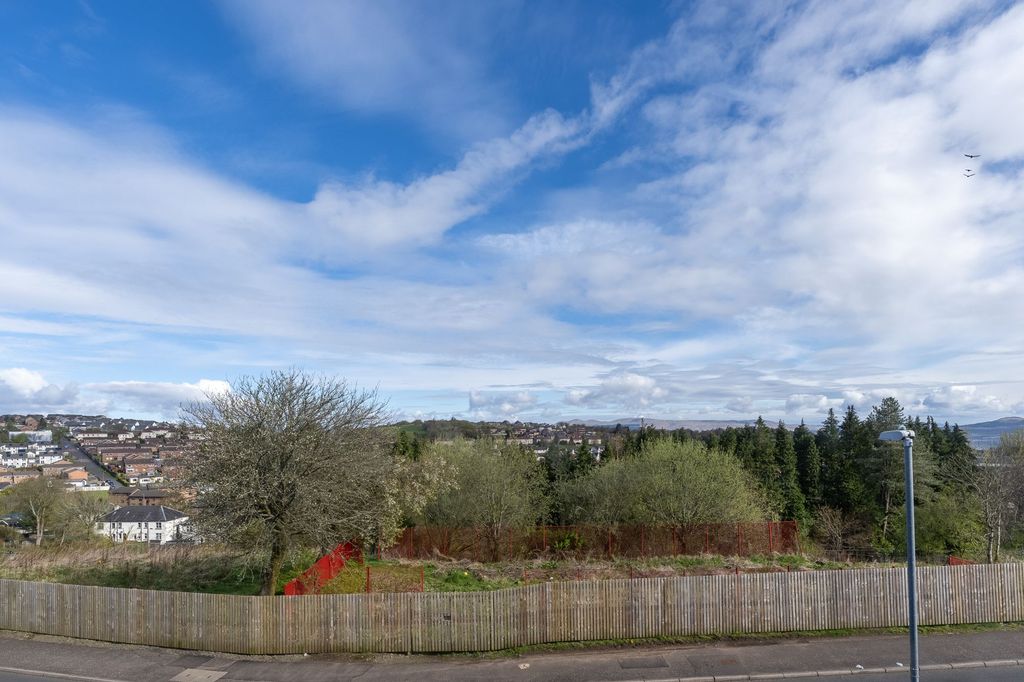 Additional image 12 of 2 bed terraced house for saleMaple Road, Greenock PA16