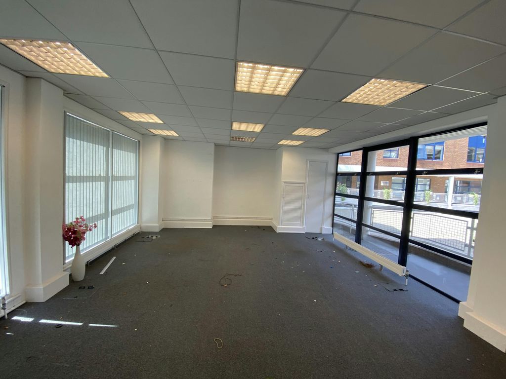 Property photo 2 of 4 Img_2808.Jpg