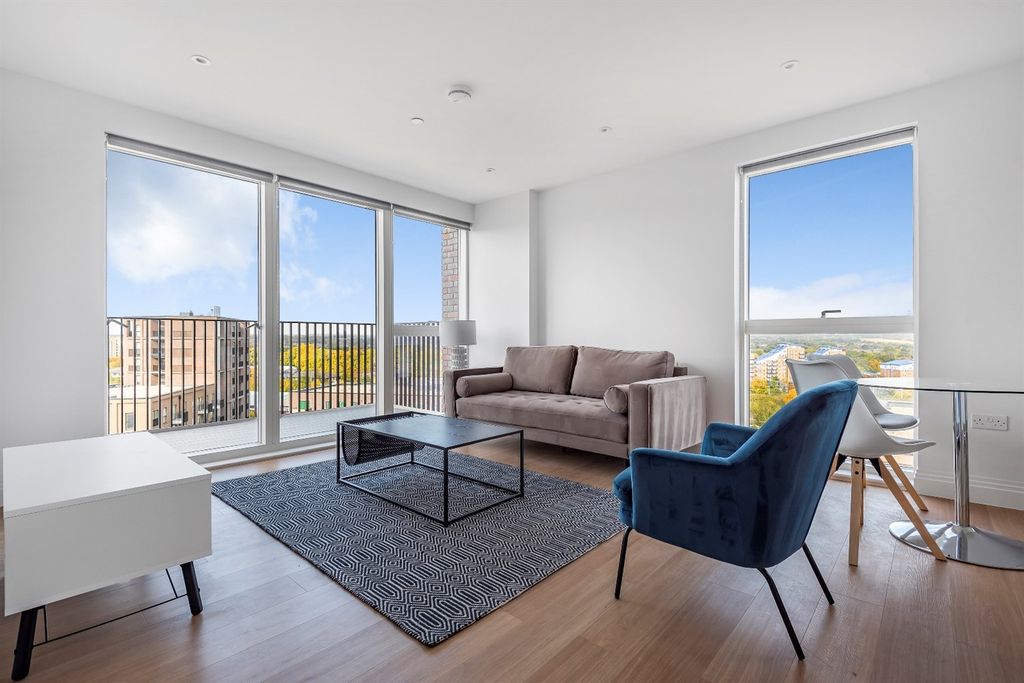 Property photo 2 of 12 Other