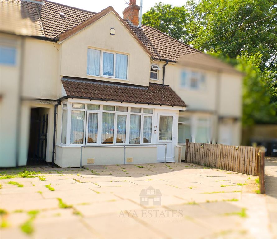 Property photo 1 of 21 P1000496.Jpg