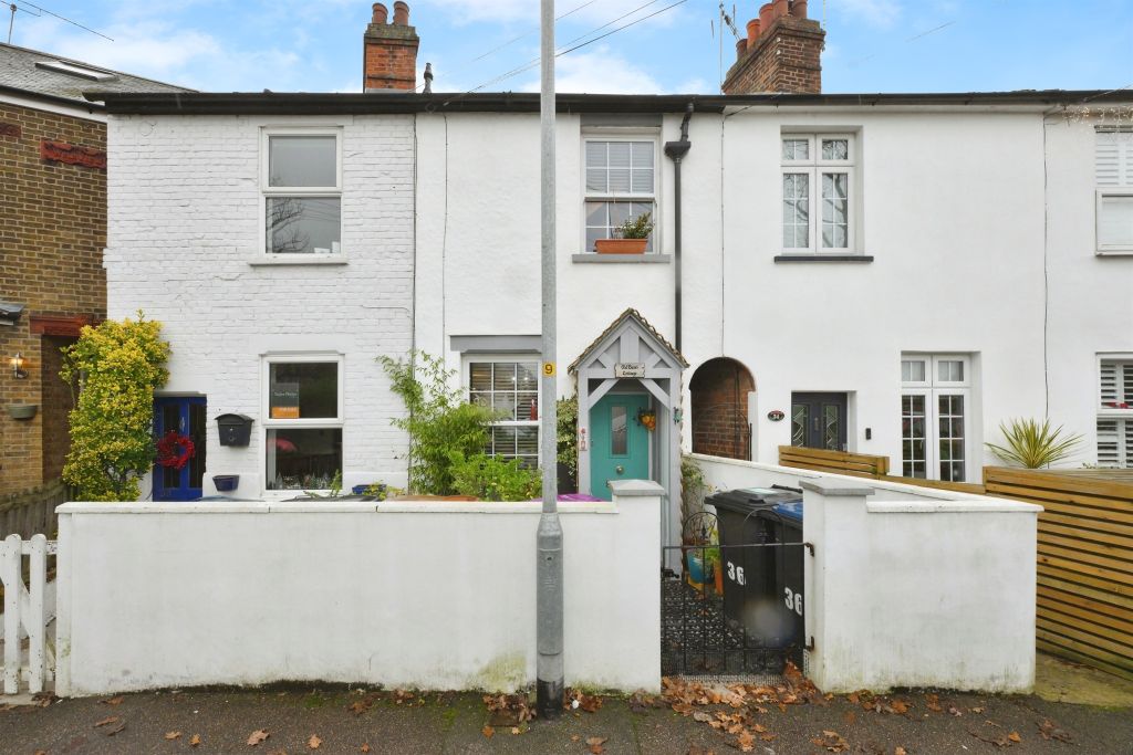 Property photo 1 of 20