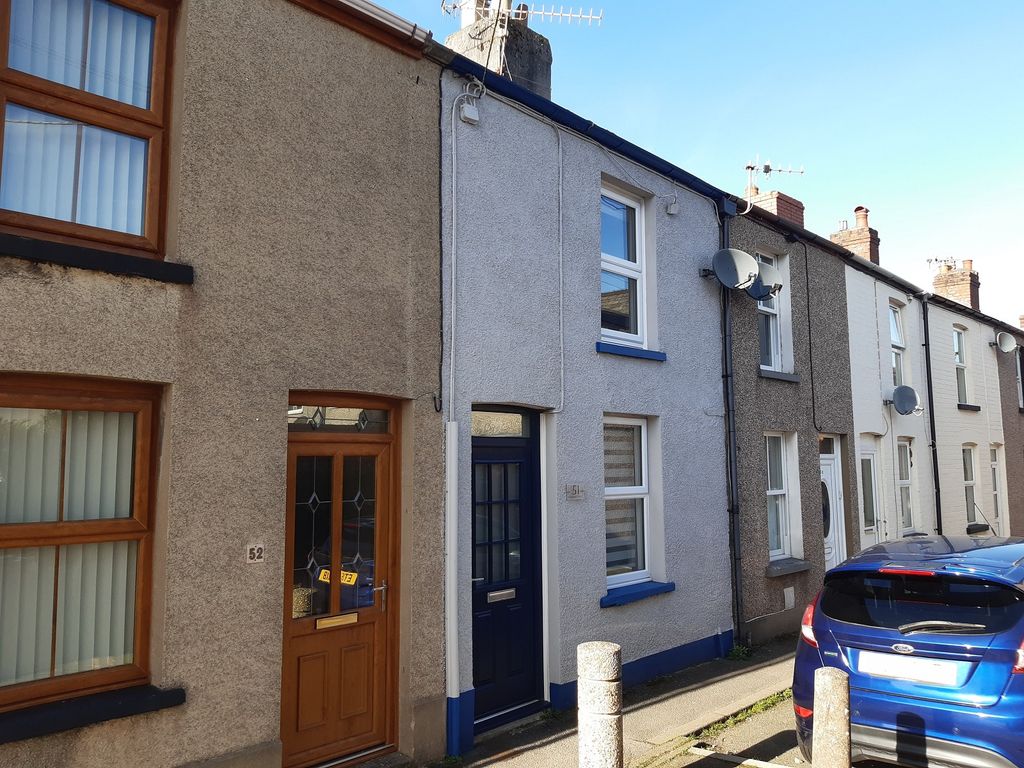 Property photo 1 of 14 Main Image