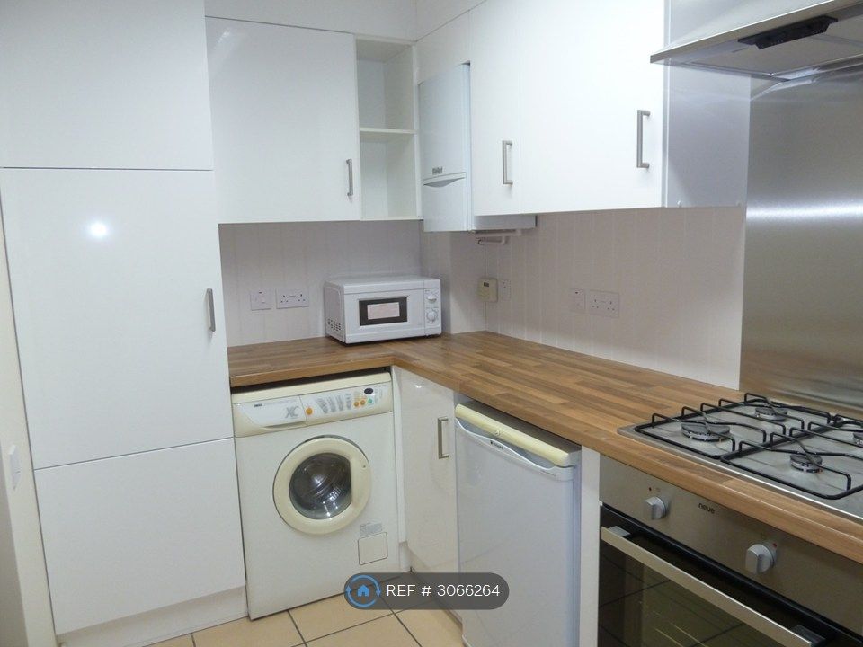 Property photo 3 of 20