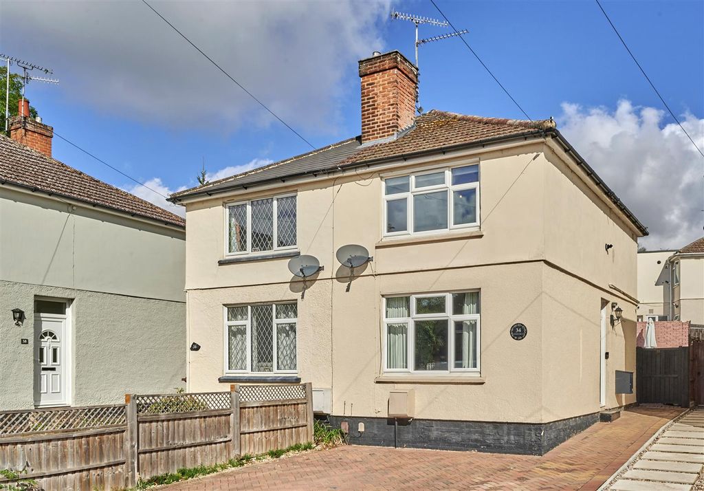 Property photo 1 of 18