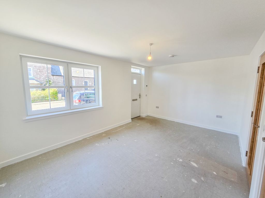 Additional image 10 of 3 bed semi-detached house for saleMain Street, Bankfoot, Perth PH1