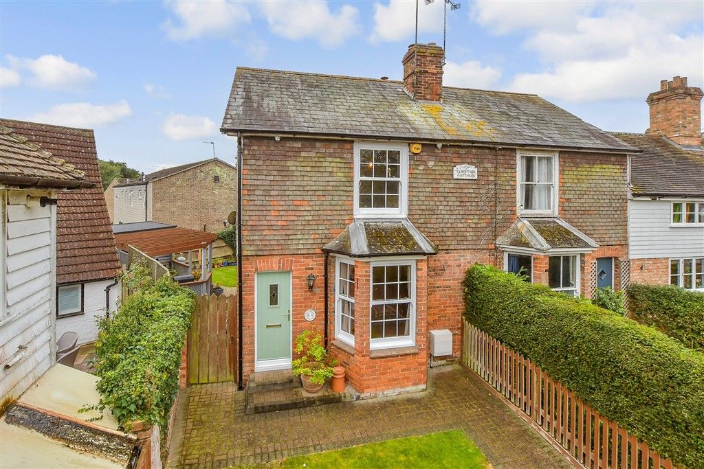 Property photo 3 of 12 External (Web)