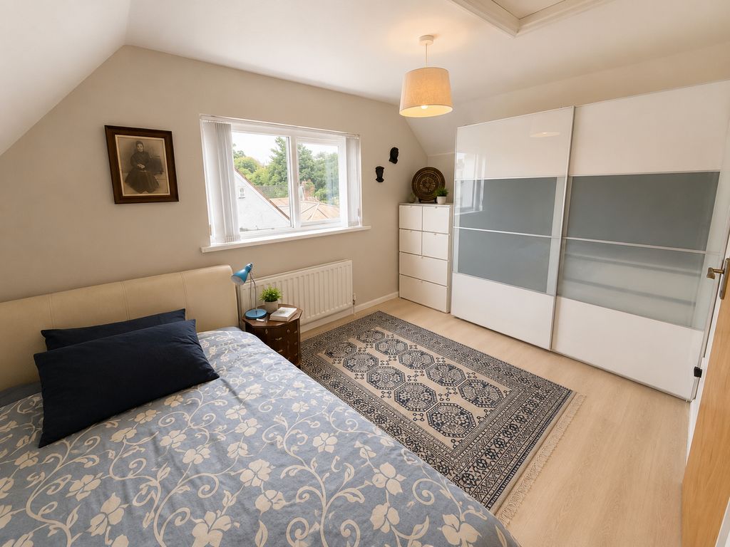 Additional image 12 of 2 bed semi-detached house for saleGreenburn Park, Lambeg BT27