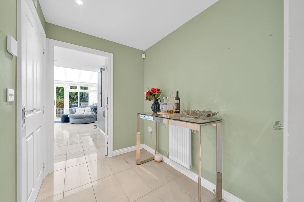 Property photo 2 of 20 Dsc07012